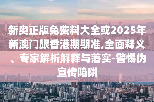 2025年9月12日